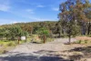 42 Birradilli Lane, Yass River, NSW 2582-Image