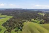42 Birradilli Lane, Yass River, NSW 2582-Image