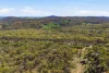 42 Birradilli Lane, Yass River, NSW 2582-Image