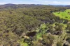 42 Birradilli Lane, Yass River, NSW 2582-Image