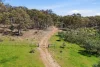 42 Birradilli Lane, Yass River, NSW 2582-Image