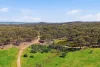 42 Birradilli Lane, Yass River, NSW 2582-Image
