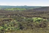 42 Birradilli Lane, Yass River, NSW 2582-Image