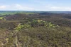 42 Birradilli Lane, Yass River, NSW 2582-Image