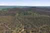 42 Birradilli Lane, Yass River, NSW 2582-Image