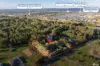 42 Bullock Drive, Oakford, WA 6121