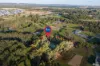 42 Bullock Drive, Oakford, WA 6121-Image