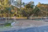42 Bullock Drive, Oakford, WA 6121-Image