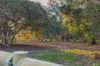 42 Bullock Drive, Oakford, WA 6121-Image