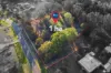 42 Bullock Drive, Oakford, WA 6121-Image