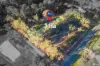 42 Bullock Drive, Oakford, WA 6121-Image