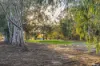 42 Bullock Drive, Oakford, WA 6121-Image