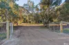 42 Bullock Drive, Oakford, WA 6121-Image