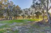 42 Bullock Drive, Oakford, WA 6121-Image