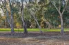 42 Bullock Drive, Oakford, WA 6121-Image
