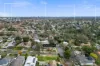 42 Burnett Street, Mitcham, Vic 3132-Image