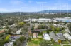 42 Burnett Street, Mitcham, Vic 3132-Image
