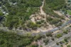 42 Charbon Road, Charbon, NSW 2848-Image
