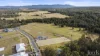 42 Crown Line Drive, North Rothbury, NSW 2335-Image