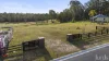 42 Crown Line Drive, North Rothbury, NSW 2335-Image