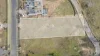 42 Crown Line Drive, North Rothbury, NSW 2335-Image
