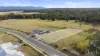 42 Crown Line Drive, Rothbury, NSW 2320