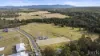 42 Crown Line Drive, Rothbury, NSW 2320-Image