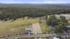 42 Crown Line Drive, Rothbury, NSW 2320-Image