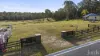 42 Crown Line Drive, Rothbury, NSW 2320-Image
