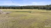 42 Crown Line Drive, Rothbury, NSW 2320-Image