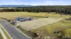 42 Crown Line Drive, Rothbury, NSW 2320-Image