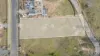 42 Crown Line Drive, Rothbury, NSW 2320-Image