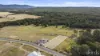 42 Crown Line Drive, Rothbury, NSW 2320-Image