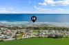 42 Esplanade, Hardwicke Bay, SA 5575