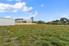 42 Esplanade, Hardwicke Bay, SA 5575-Image