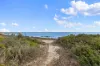 42 Esplanade, Hardwicke Bay, SA 5575-Image