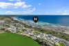 42 Esplanade, Hardwicke Bay, SA 5575-Image