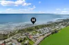 42 Esplanade, Hardwicke Bay, SA 5575-Image