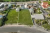 42 Esplanade, Hardwicke Bay, SA 5575-Image