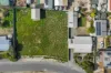 42 Esplanade, Hardwicke Bay, SA 5575-Image