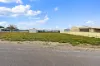 42 Esplanade, Hardwicke Bay, SA 5575-Image