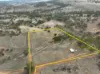 42 Ferguson Road, Coondle, WA 6566