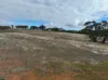 42 Ferguson Road, Coondle, WA 6566-Image