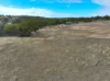 42 Ferguson Road, Coondle, WA 6566-Image