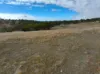 42 Ferguson Road, Coondle, WA 6566-Image