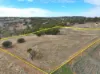 42 Ferguson Road, Coondle, WA 6566-Image
