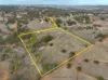 42 Ferguson Road, Coondle, WA 6566-Image