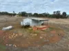 42 Ferguson Road, Coondle, WA 6566-Image