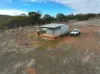 42 Ferguson Road, Coondle, WA 6566-Image