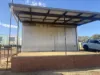 42 Ferguson Road, Coondle, WA 6566-Image